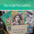 The Orchid Mae Letters: Archeology Adventure - Prepaid