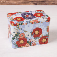 Load image into Gallery viewer, The Audrey Rose Tin
