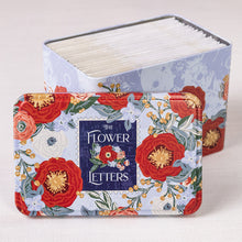 Load image into Gallery viewer, The Audrey Rose Tin