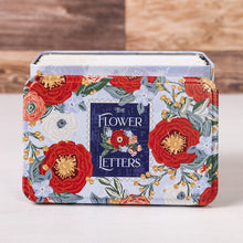 Load image into Gallery viewer, The Audrey Rose Tin