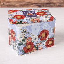 Load image into Gallery viewer, The Audrey Rose Tin