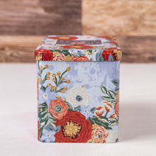 Load image into Gallery viewer, The Audrey Rose Tin