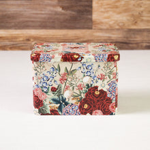Load image into Gallery viewer, The Camellia Grace Tin