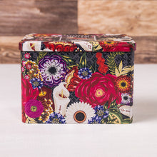 Load image into Gallery viewer, The Lily Clara Tin