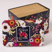 Load image into Gallery viewer, The Lily Clara Tin