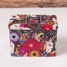 Load image into Gallery viewer, The Lily Clara Tin