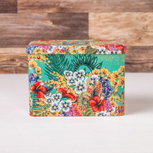 Load image into Gallery viewer, The Orchid Mae Tin