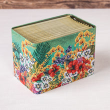 Load image into Gallery viewer, The Orchid Mae Tin