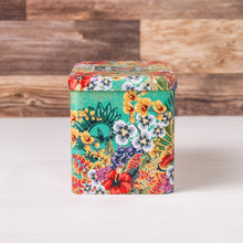 Load image into Gallery viewer, The Orchid Mae Tin