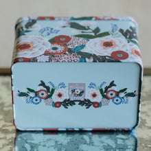 Load image into Gallery viewer, The Adelaide Magnolia Tin
