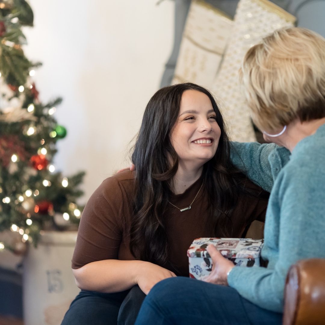 The Flower Letters Gifting Bundle