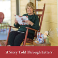 The Audrey Rose Letters: World War II Romance - Prepaid