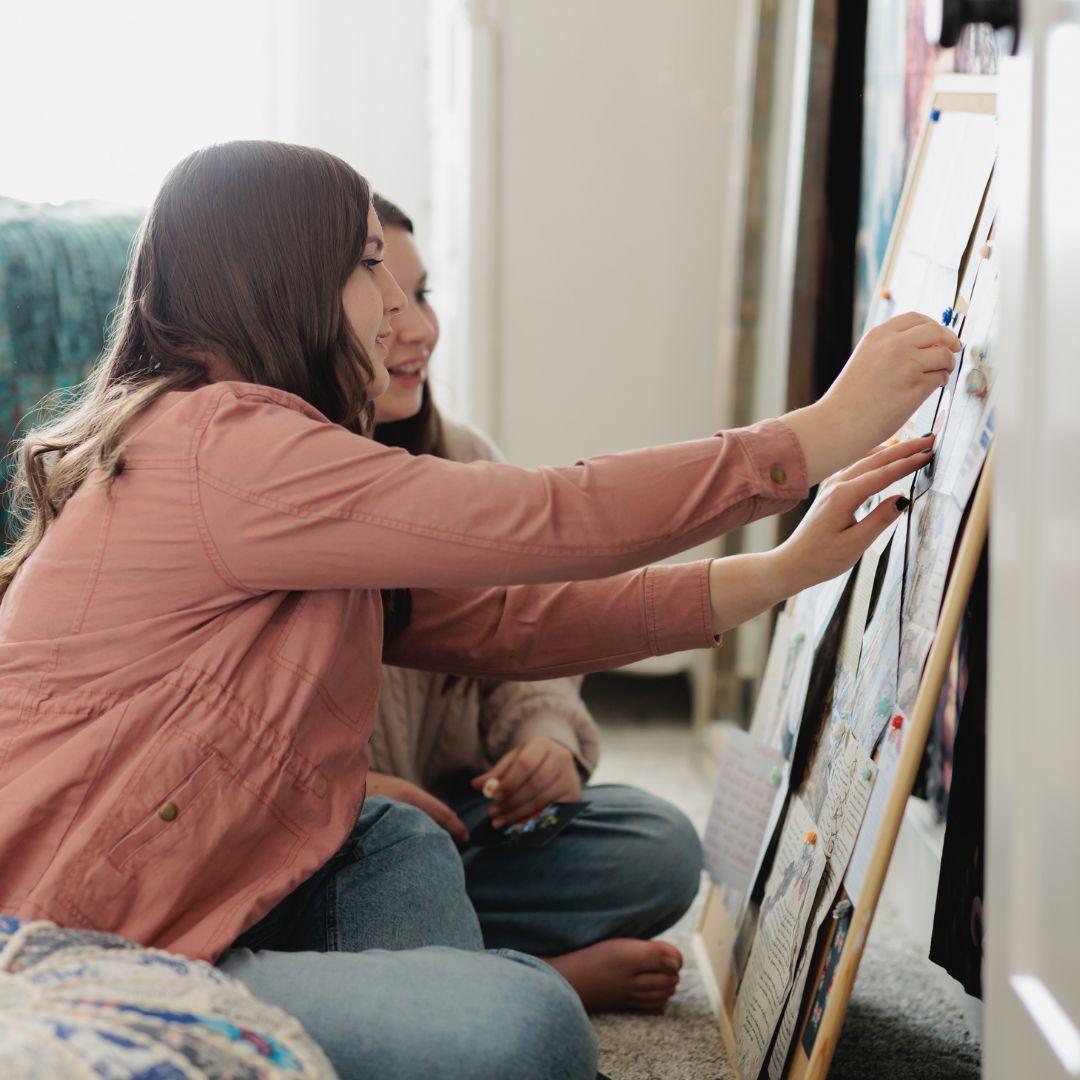 The Norah Aven Chronicles Complete Sets