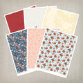 Audrey Rose Digital Printables