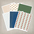 Audrey Rose Digital Printables