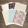 Lily Clara Digital Printables