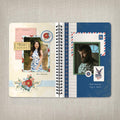 Audrey Rose Digital Printables