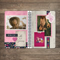 Lily Clara Digital Printables