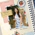 Audrey Rose Digital Printables