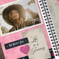 Lily Clara Digital Printables