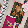 Lily Clara Digital Printables