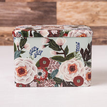 Load image into Gallery viewer, The Adelaide Magnolia Tin
