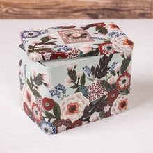 Load image into Gallery viewer, The Adelaide Magnolia Tin
