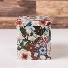 Load image into Gallery viewer, The Adelaide Magnolia Tin
