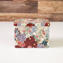 Load image into Gallery viewer, The Camellia Grace Tin
