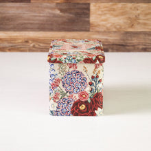 Load image into Gallery viewer, The Camellia Grace Tin
