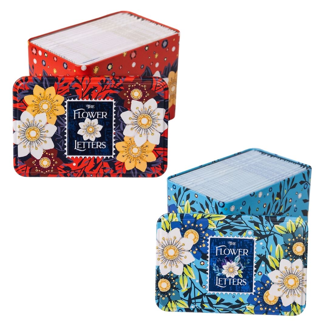 The Norah Aven Chronicles Complete Sets