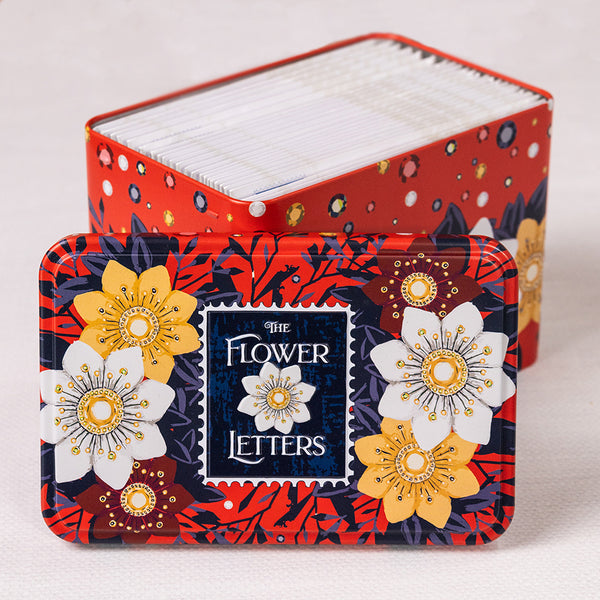 NA1TIN-lidfront2_grande.jpg?v=