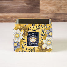 Load image into Gallery viewer, NEW! The Norah Aven Tin - Part 3
