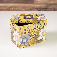Load image into Gallery viewer, NEW! The Norah Aven Tin - Part 3
