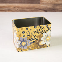 Load image into Gallery viewer, NEW! The Norah Aven Tin - Part 3
