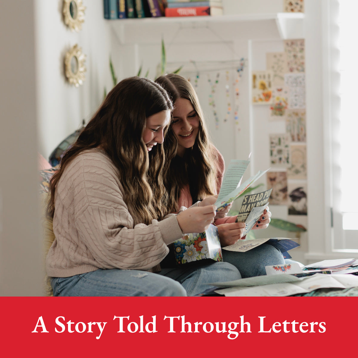 The Norah Aven Chronicles Complete Sets