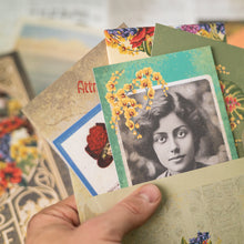 Load image into Gallery viewer, An Immersive Story Experience Told Through Letters
