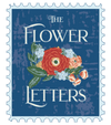 The Flower Letters