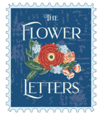Mailing Dates & Shipping | The Flower Letters