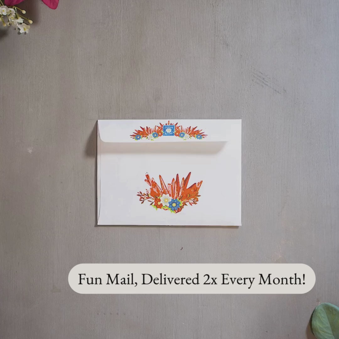 The Norah Aven Chronicles Complete Sets