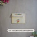 The Orchid Mae Letters: Archeology Adventure - Prepaid