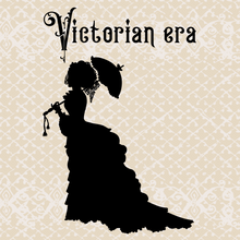 Load image into Gallery viewer, The Lily Clara Letters: Western Romance Adventure - Monthly
