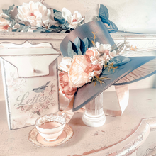 Load image into Gallery viewer, The Adelaide Magnolia Letters: Regency Romance - Monthly
