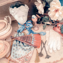 Load image into Gallery viewer, The Adelaide Magnolia Letters: Regency Romance - Monthly
