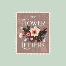 Load image into Gallery viewer, The Adelaide Magnolia Letters: Regency Romance - Monthly
